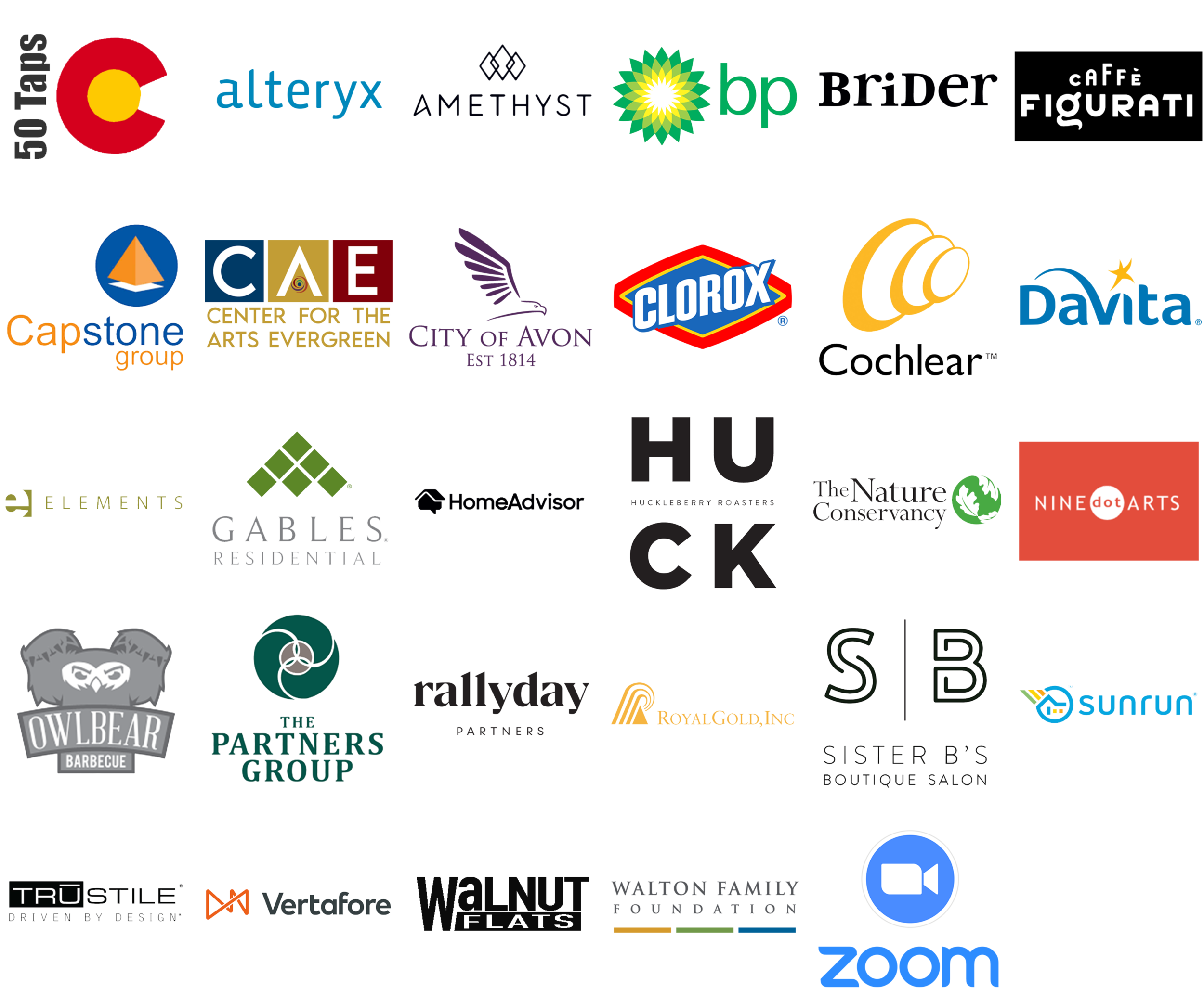 Logos for Site.png