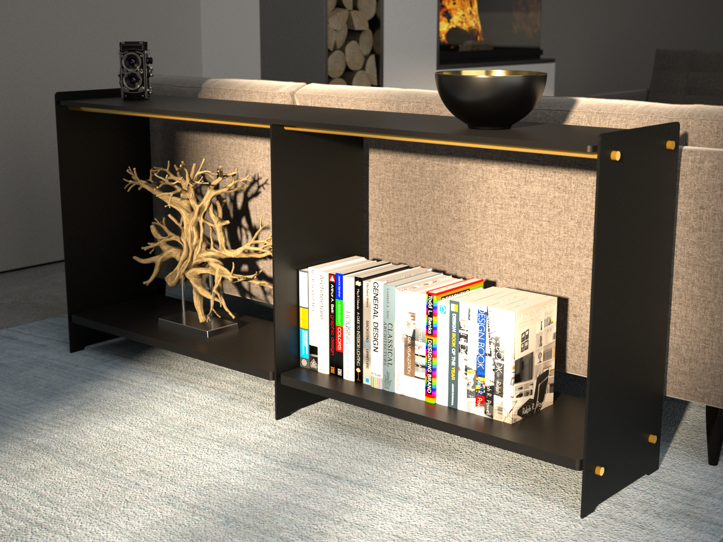 Sofa Table. Steel.png