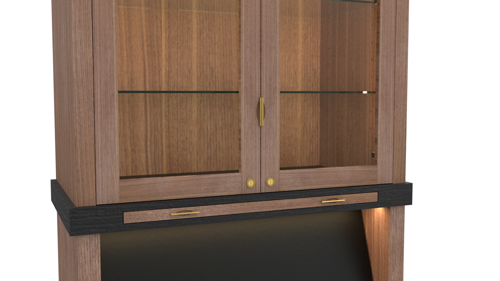 SOLOMON_BOOKCASE_CONCEPT 2 handles.png