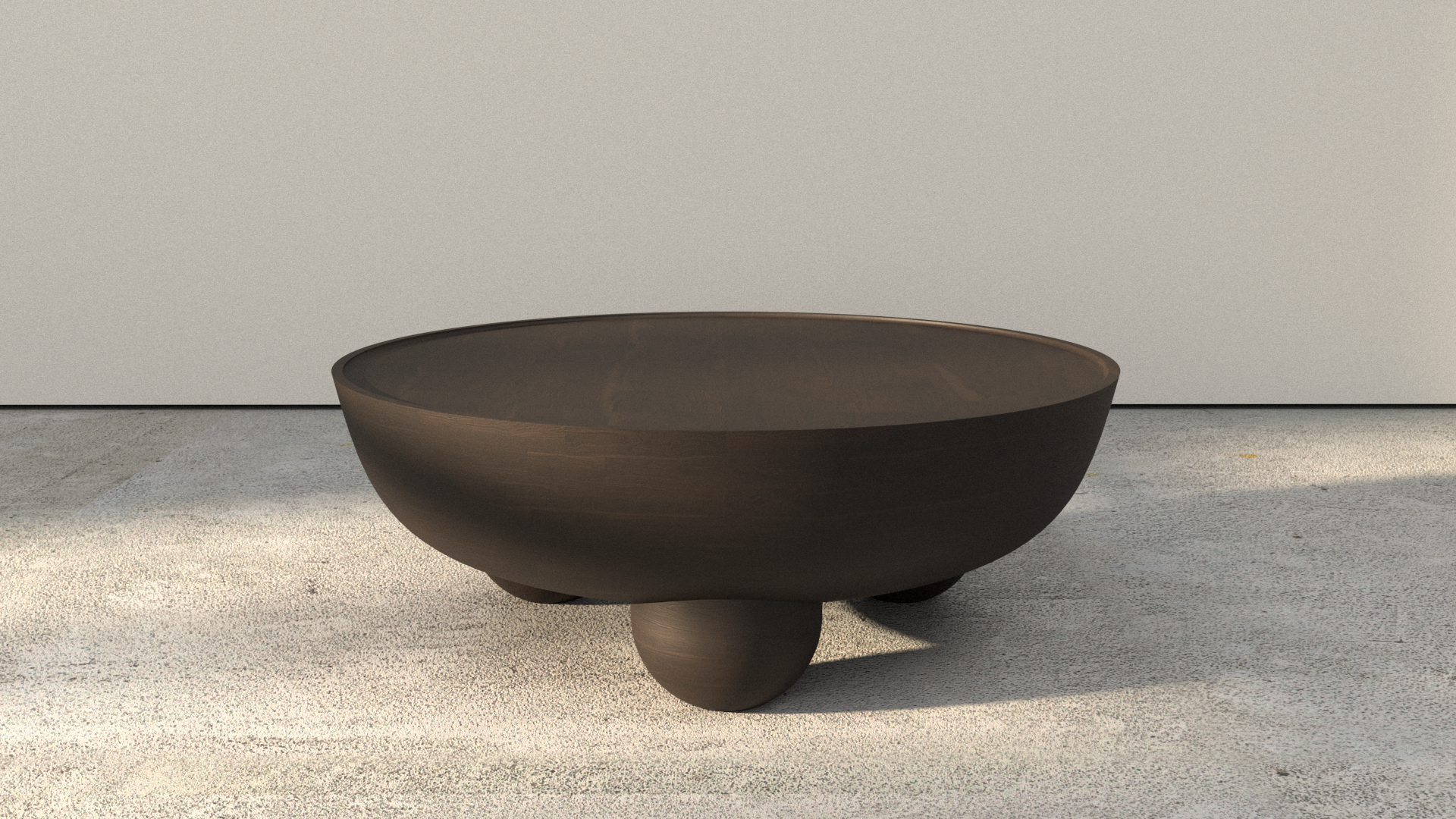 NEALON_LOW TABLE CONCEPT5 LOW.png