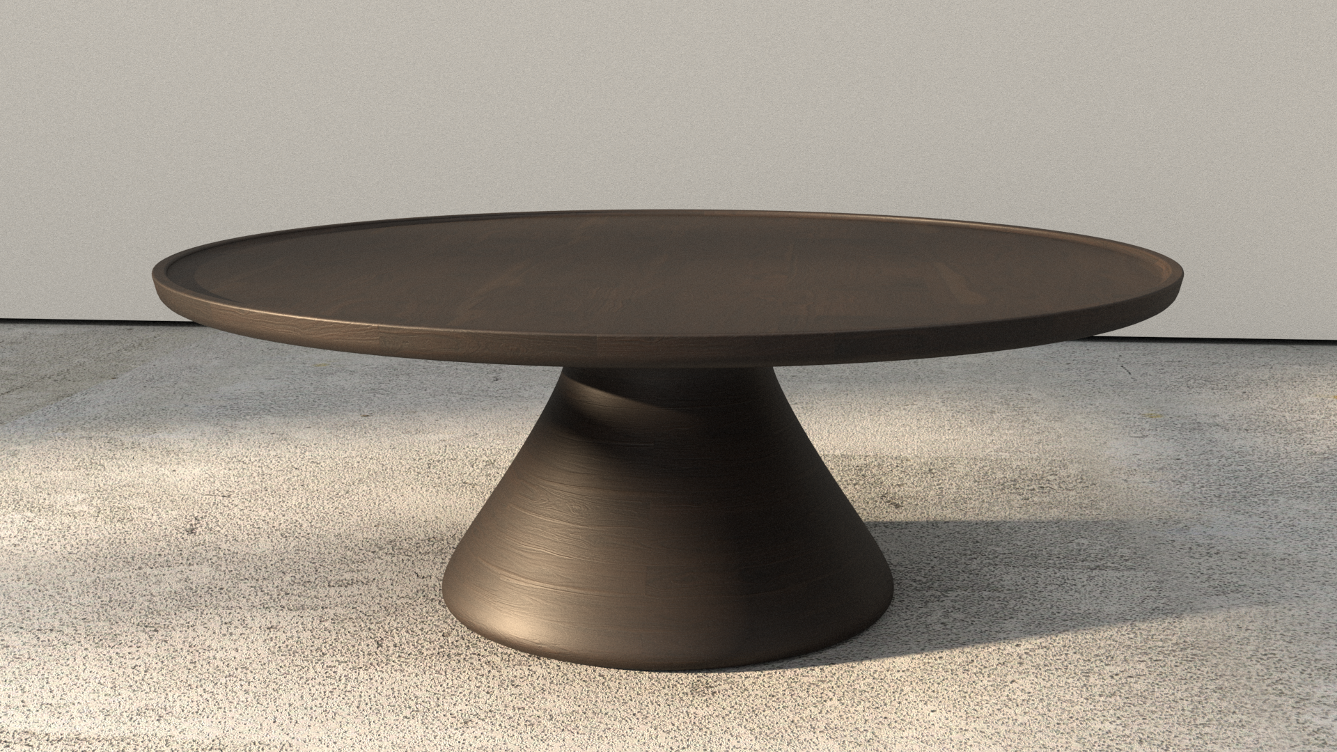 NEALON_LOW TABLE CONCEPT1 LOW.png