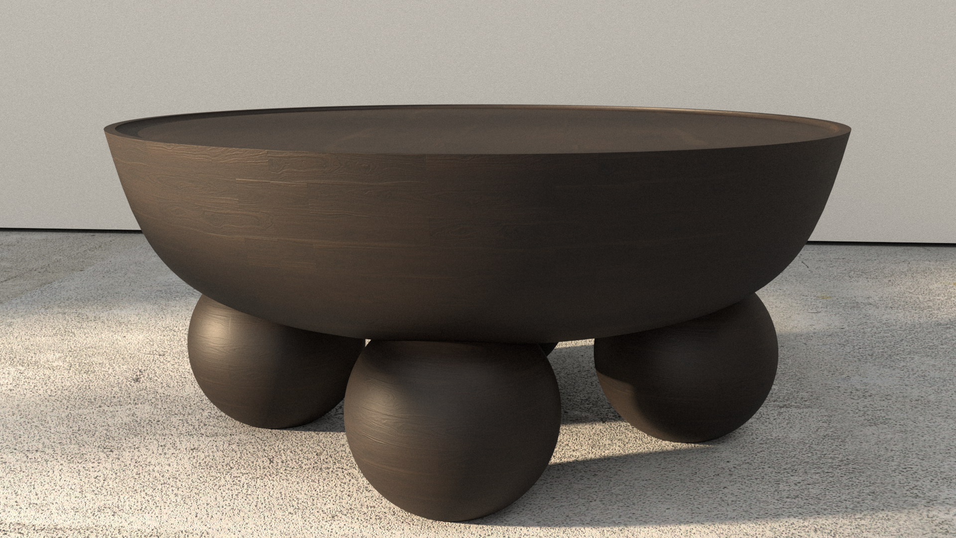 NEALON_LOW TABLE CONCEPT2.png