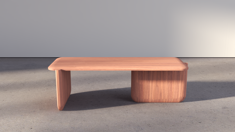 Bench A.2.png