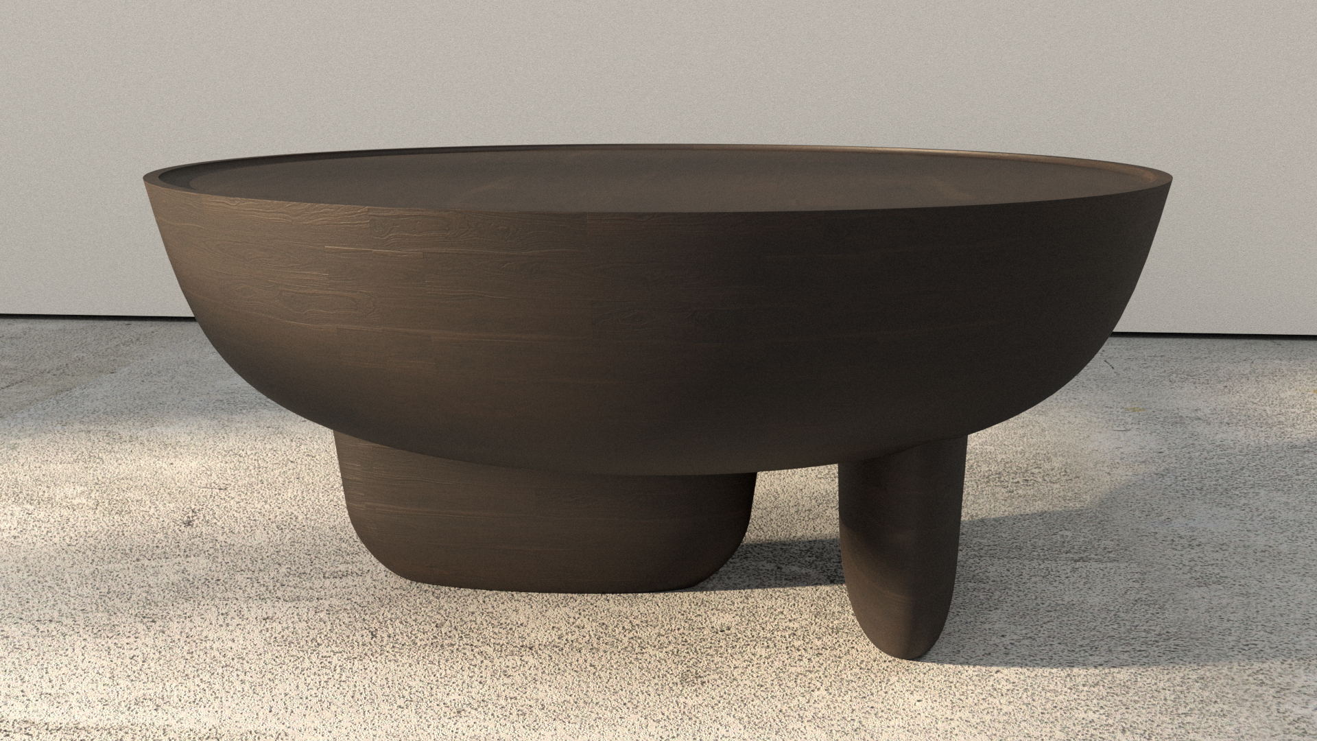 NEALON_LOW TABLE CONCEPT3.png