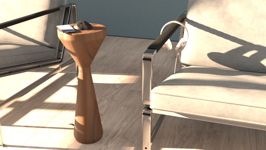 MC_round power table_concept 2.png