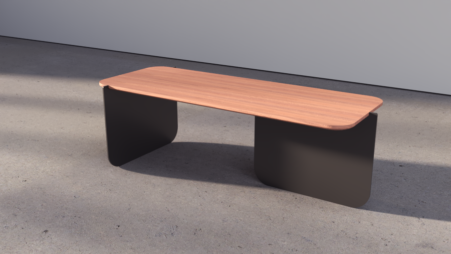 Bench A.1S.png