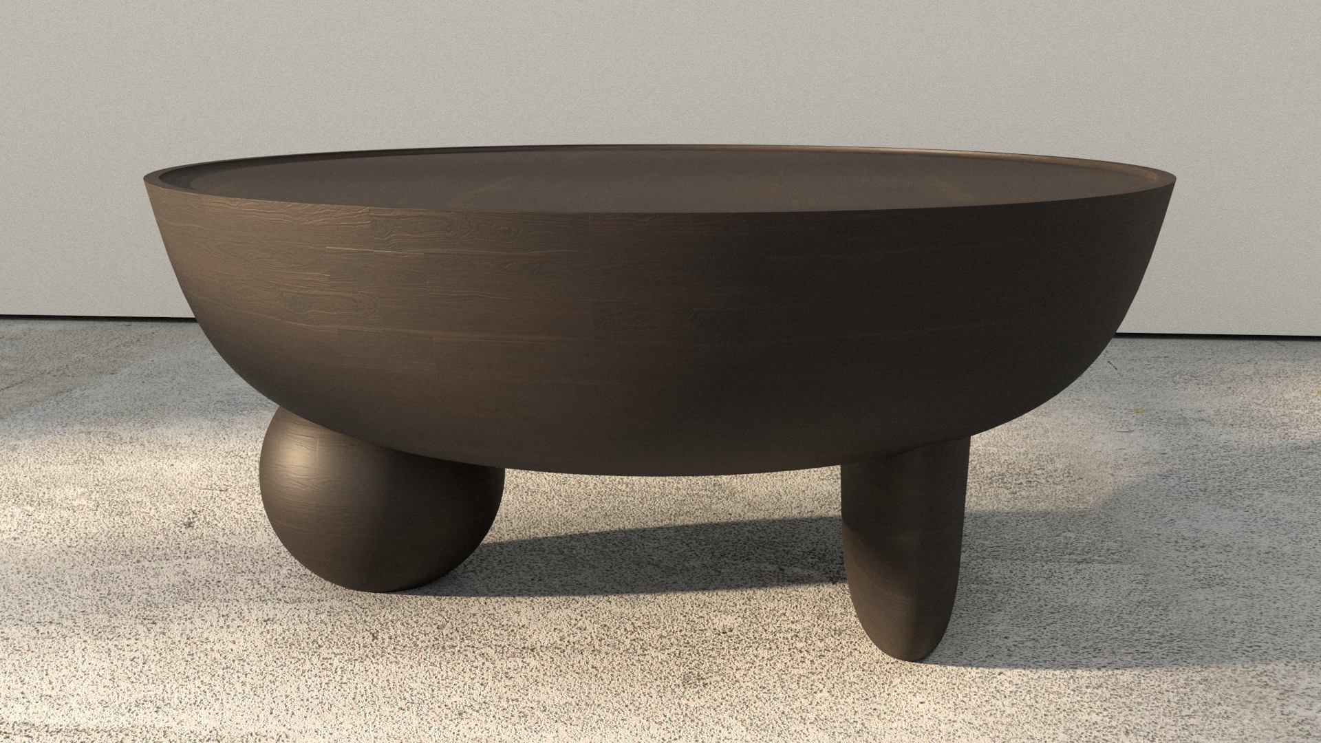 NEALON_LOW TABLE CONCEPT4.png