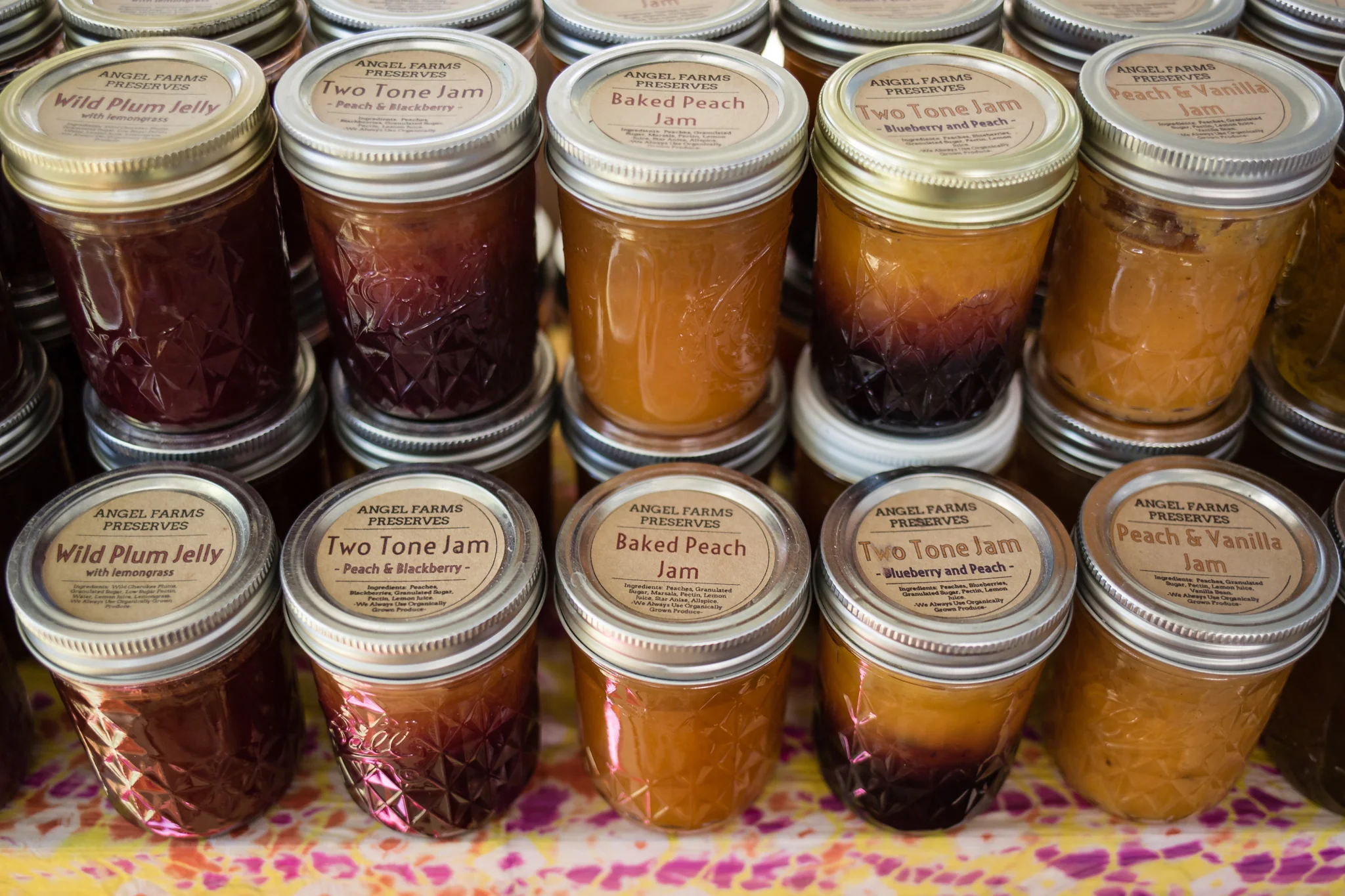 20180916_AngelFarmsWeb_018.jpg