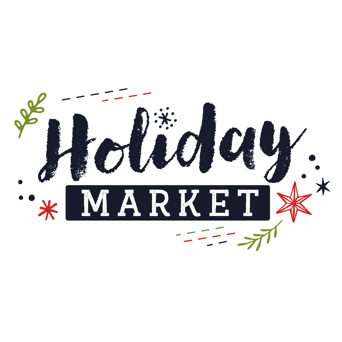 Holiday_Market_WH.png