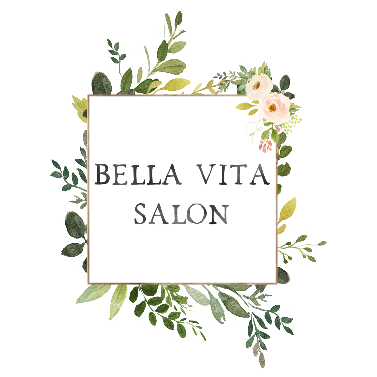 Bella Vita Salon