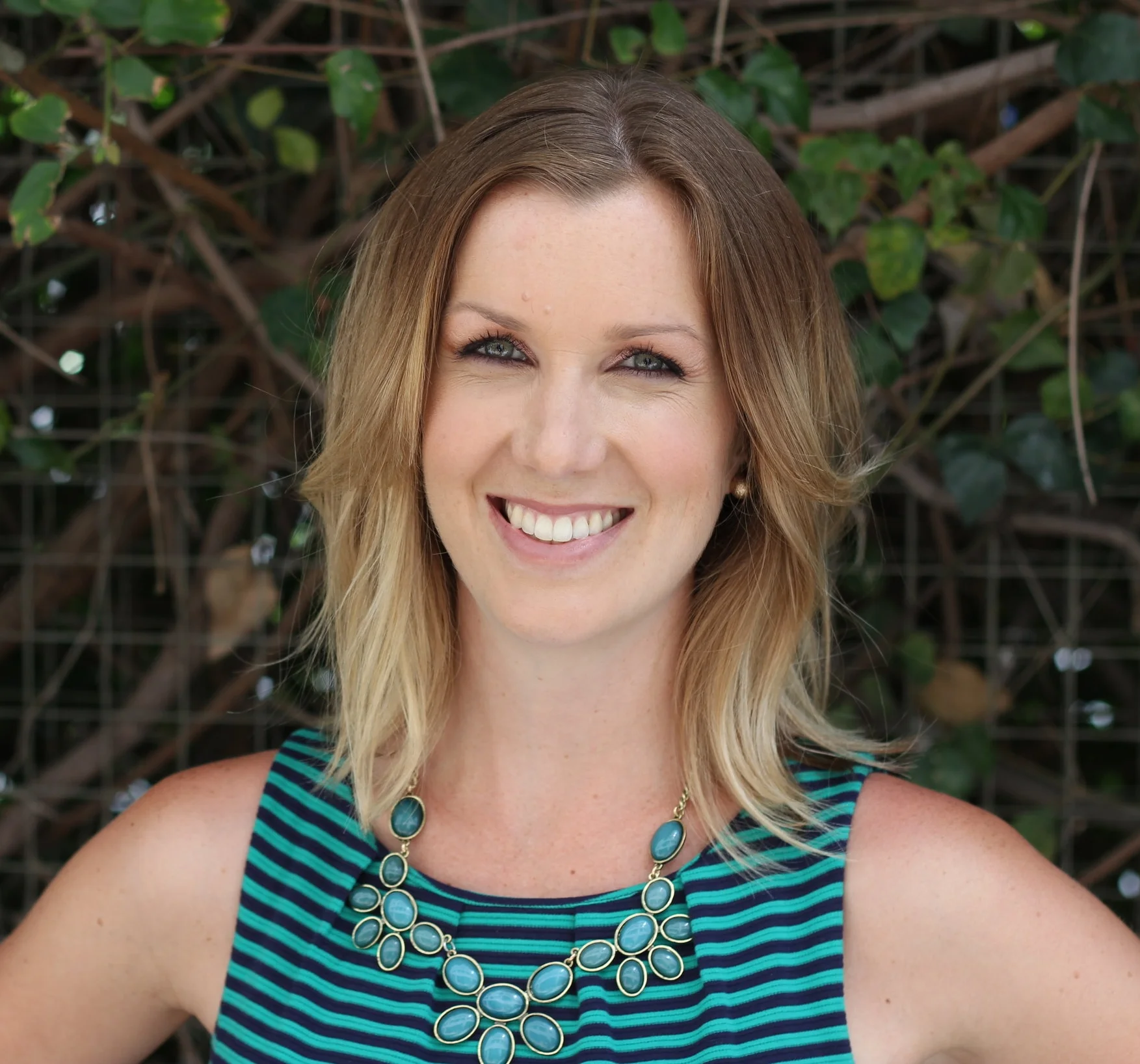 Missy Schaaphok, RDN