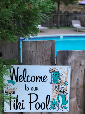 Screen Shot 2019-08-30 at 7.37.48 PM.png