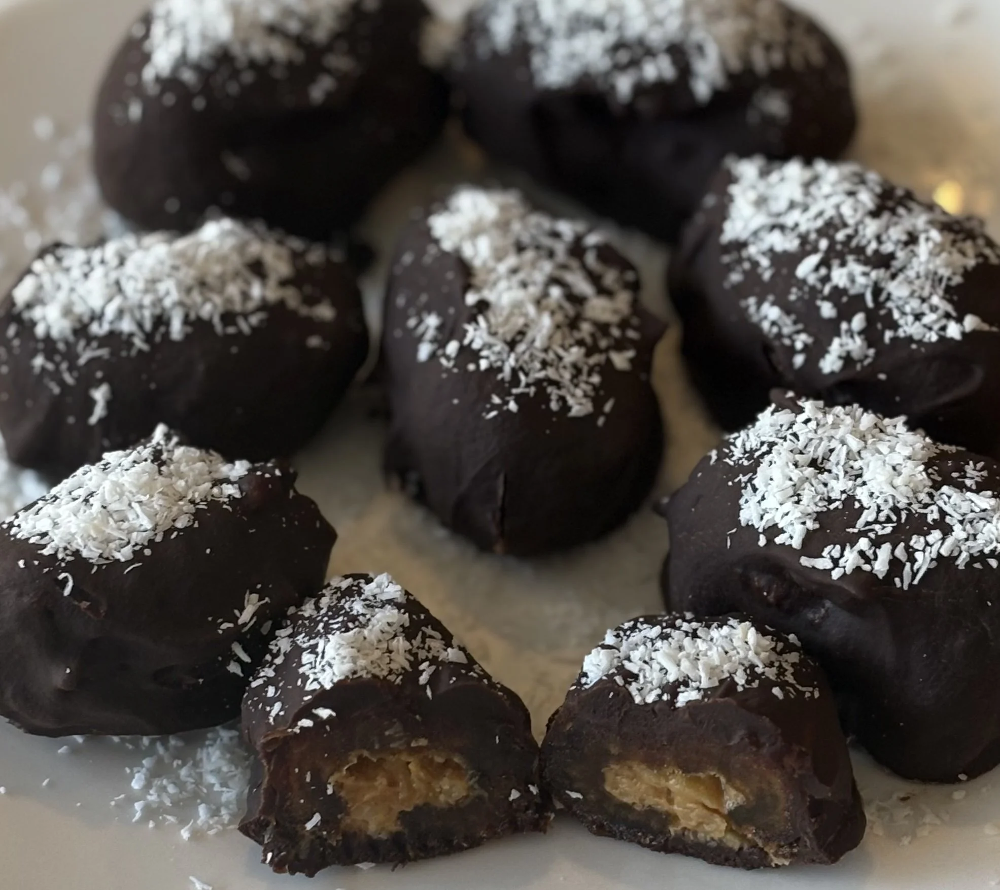 Walnut Stuffed Dates.jpg