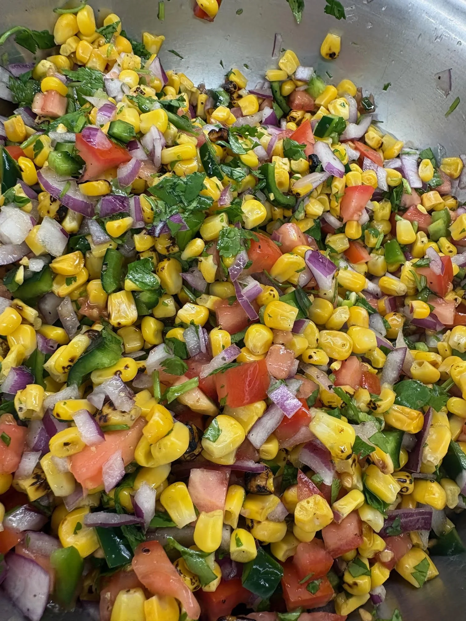 cornsalsa.jpg