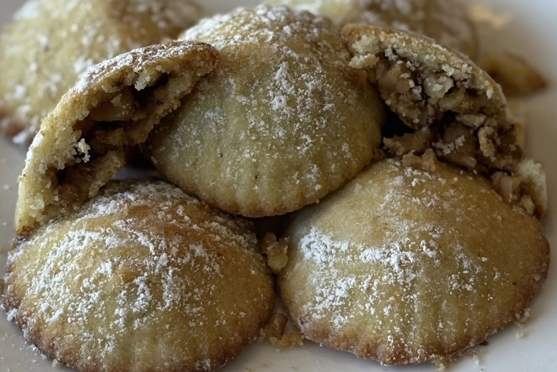 Walnut Maamoul.jpg