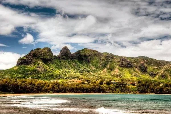 Womb Healing Visions