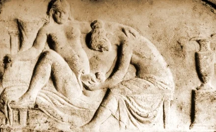 Mothers: You Are Not Alone