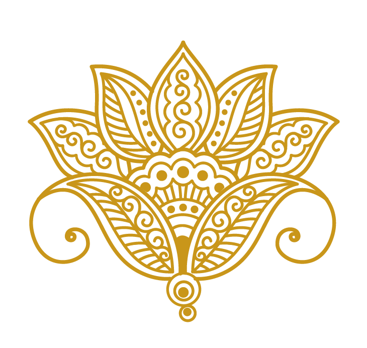 gold-lotus-01.png