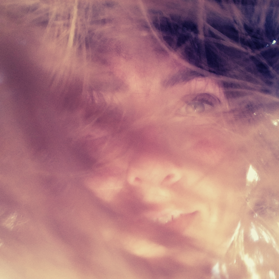 Soul Mama // Star Child