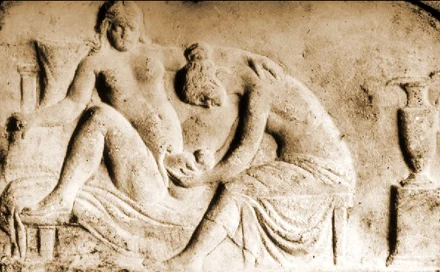 Ancient Labor support.jpeg