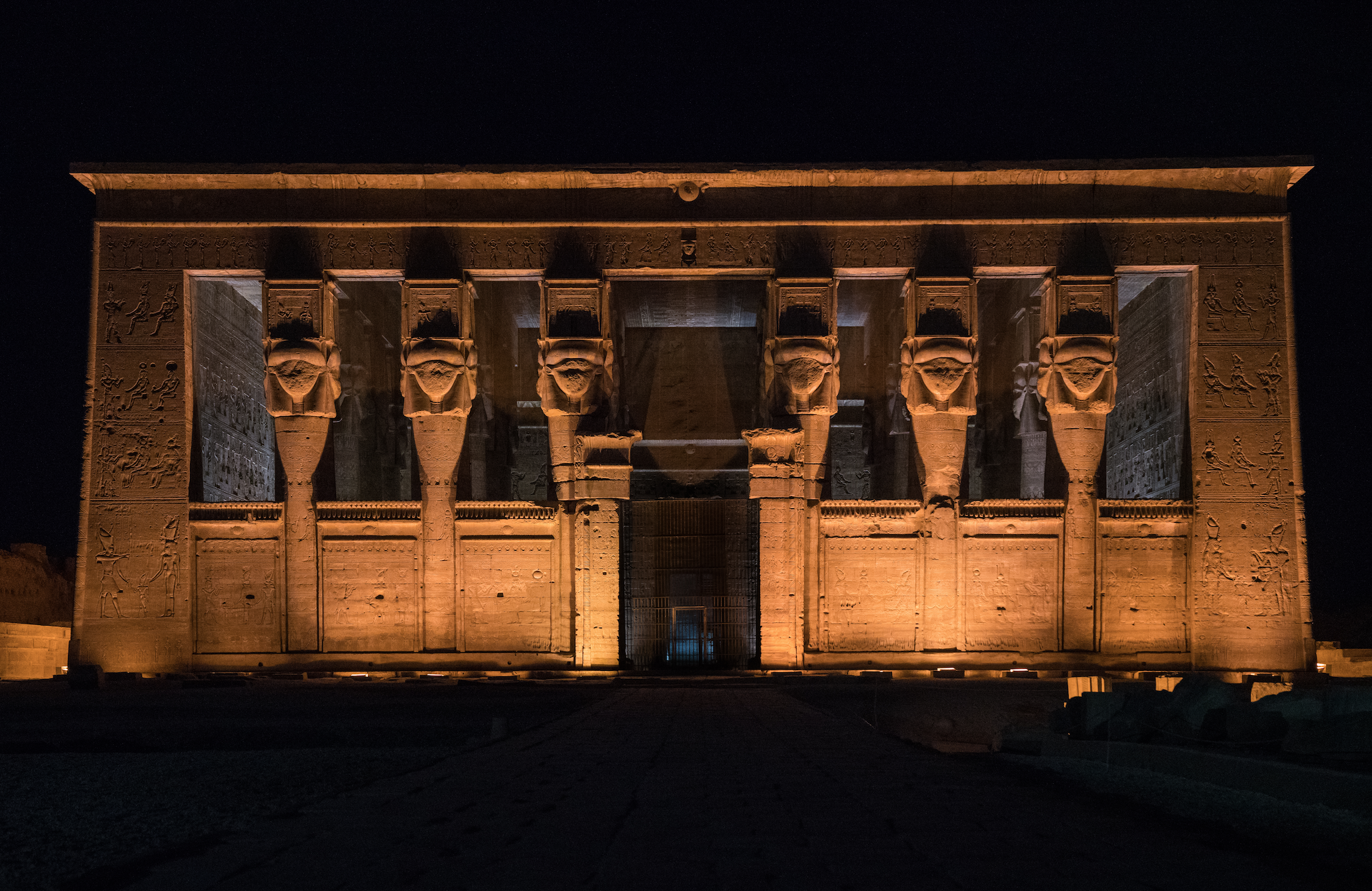 Hathor.png
