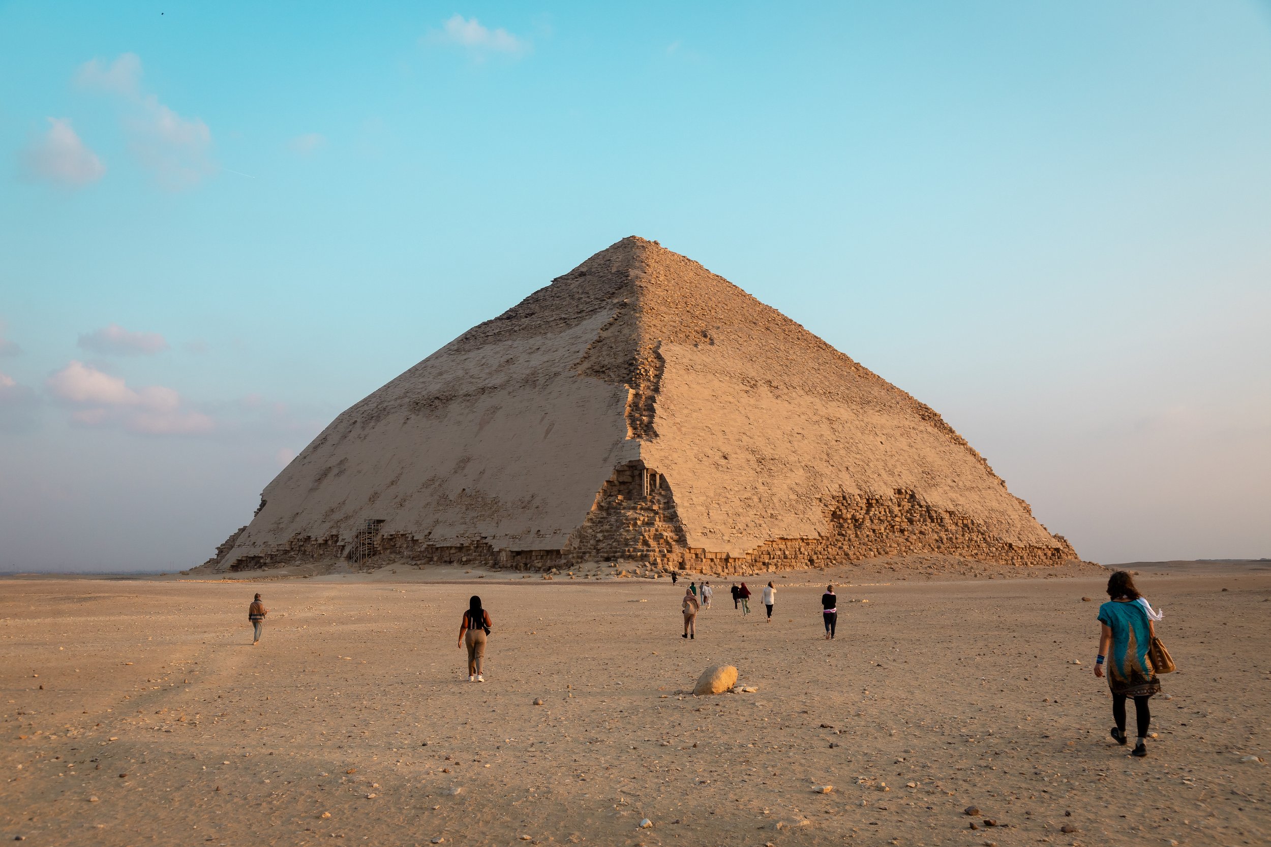 1241-IMG_0903-TRAVEL-EGYPT-DEC2023-7thPriestessPilgrimageSarahNaiaSoleil-SamanthaLeviPhotography.jpg