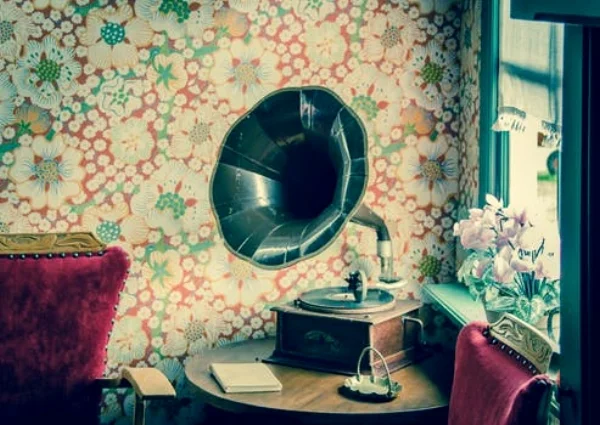 vinyl-record-player-retro-594388 copia.jpg
