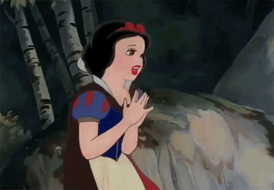 snowhite.gif