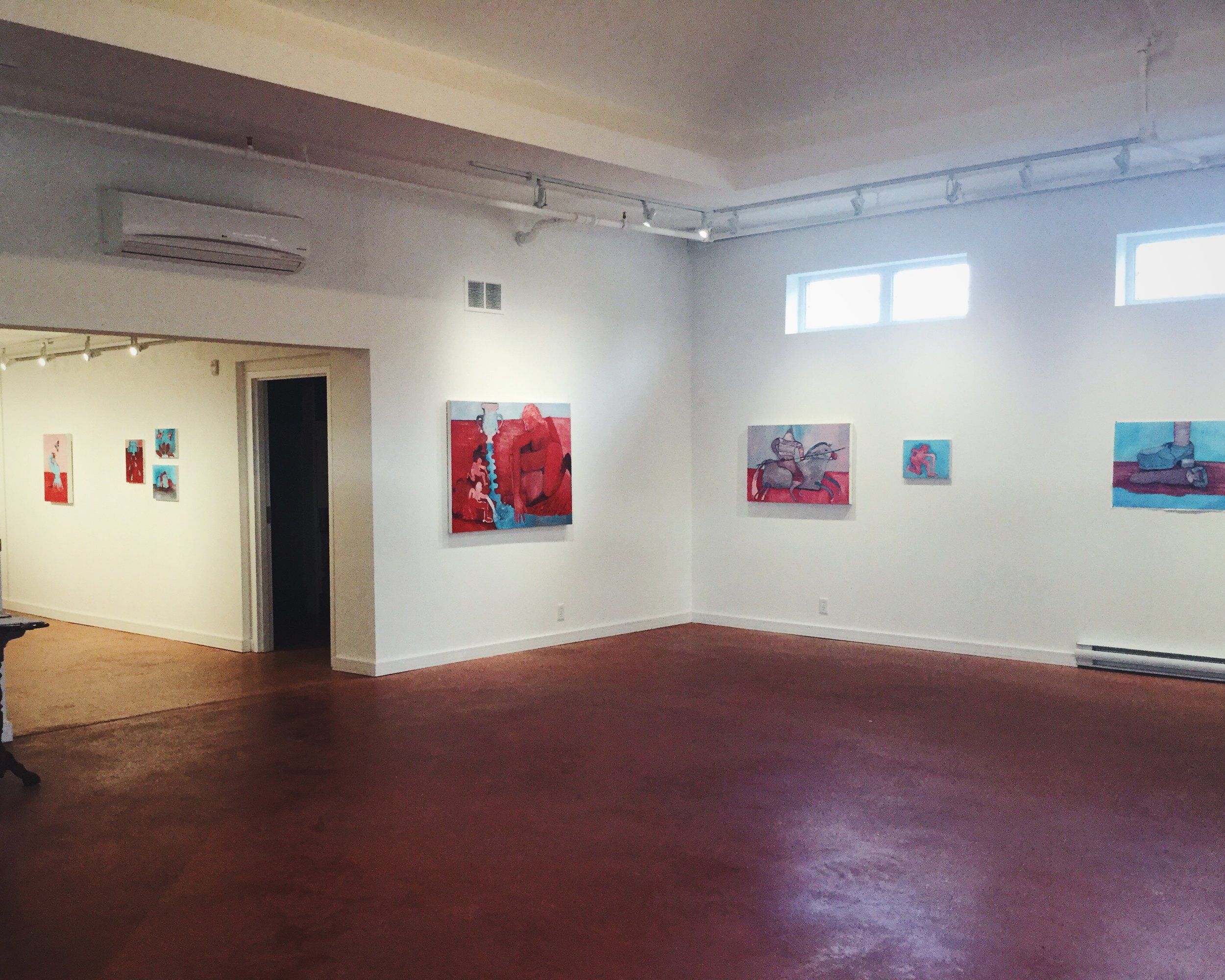 IceHouseGallery2.jpeg