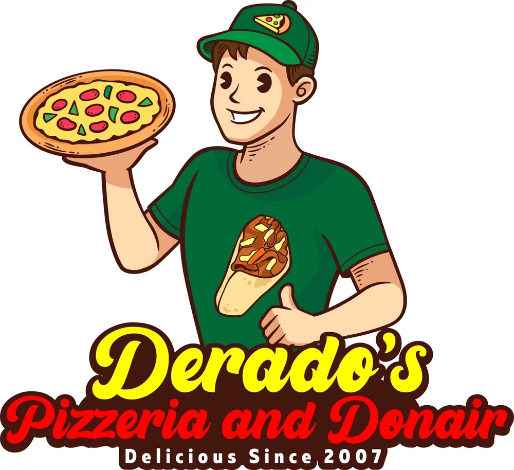 The Grace Arts Centre — Sponsors and Funders