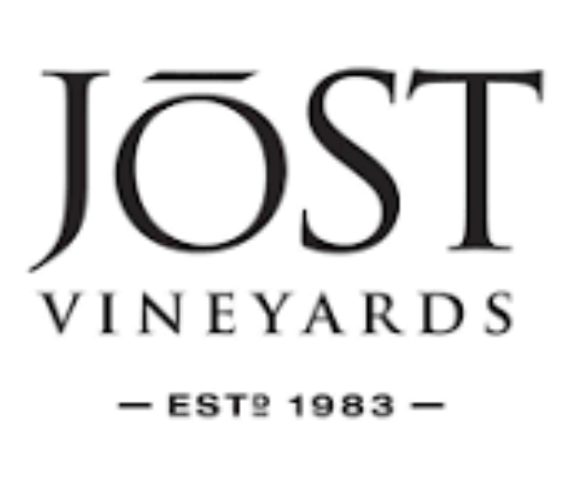 jost winery .png
