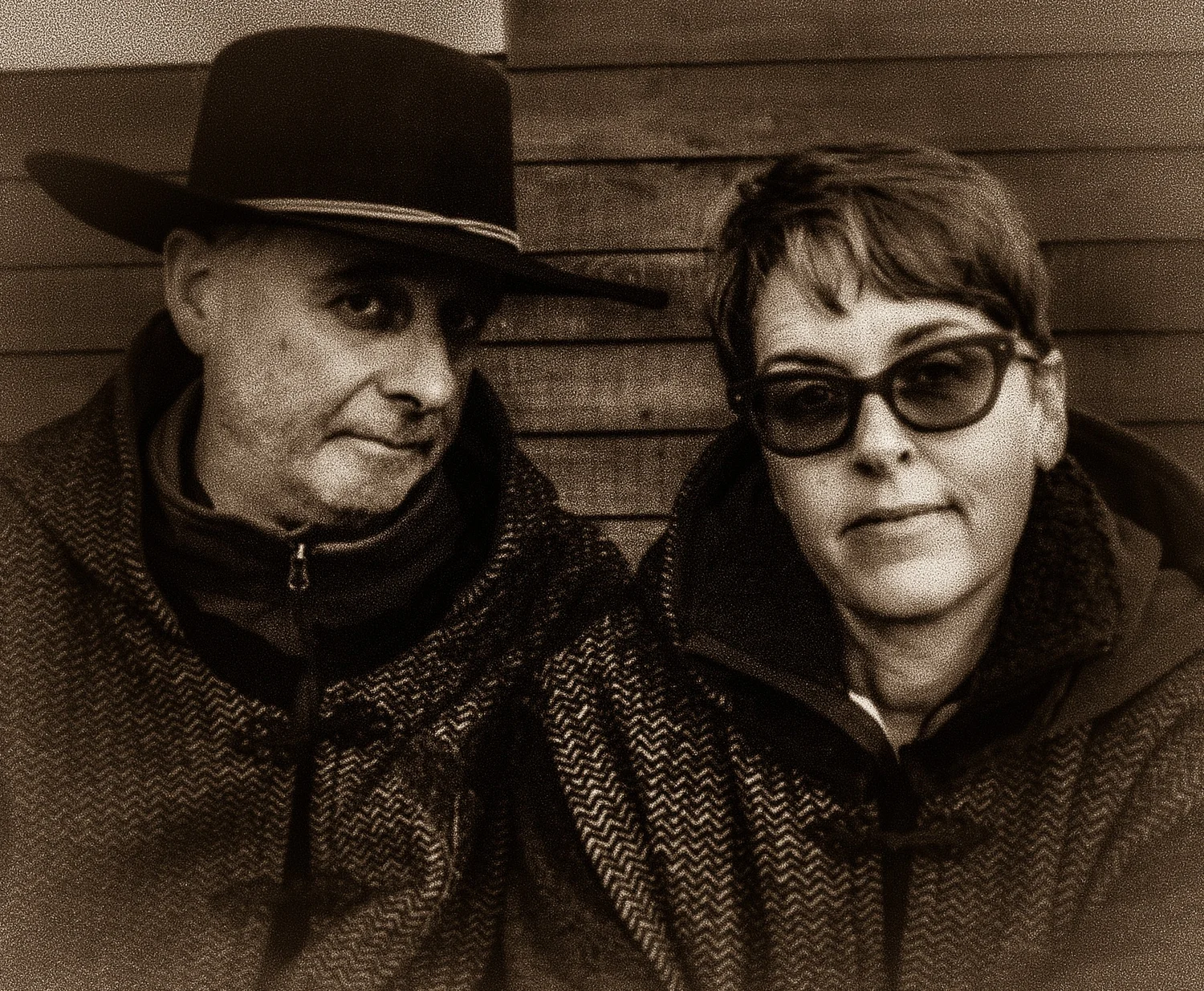 The Grace Arts Centre — 2024 Season TICKETS ARE NOW ON SALE