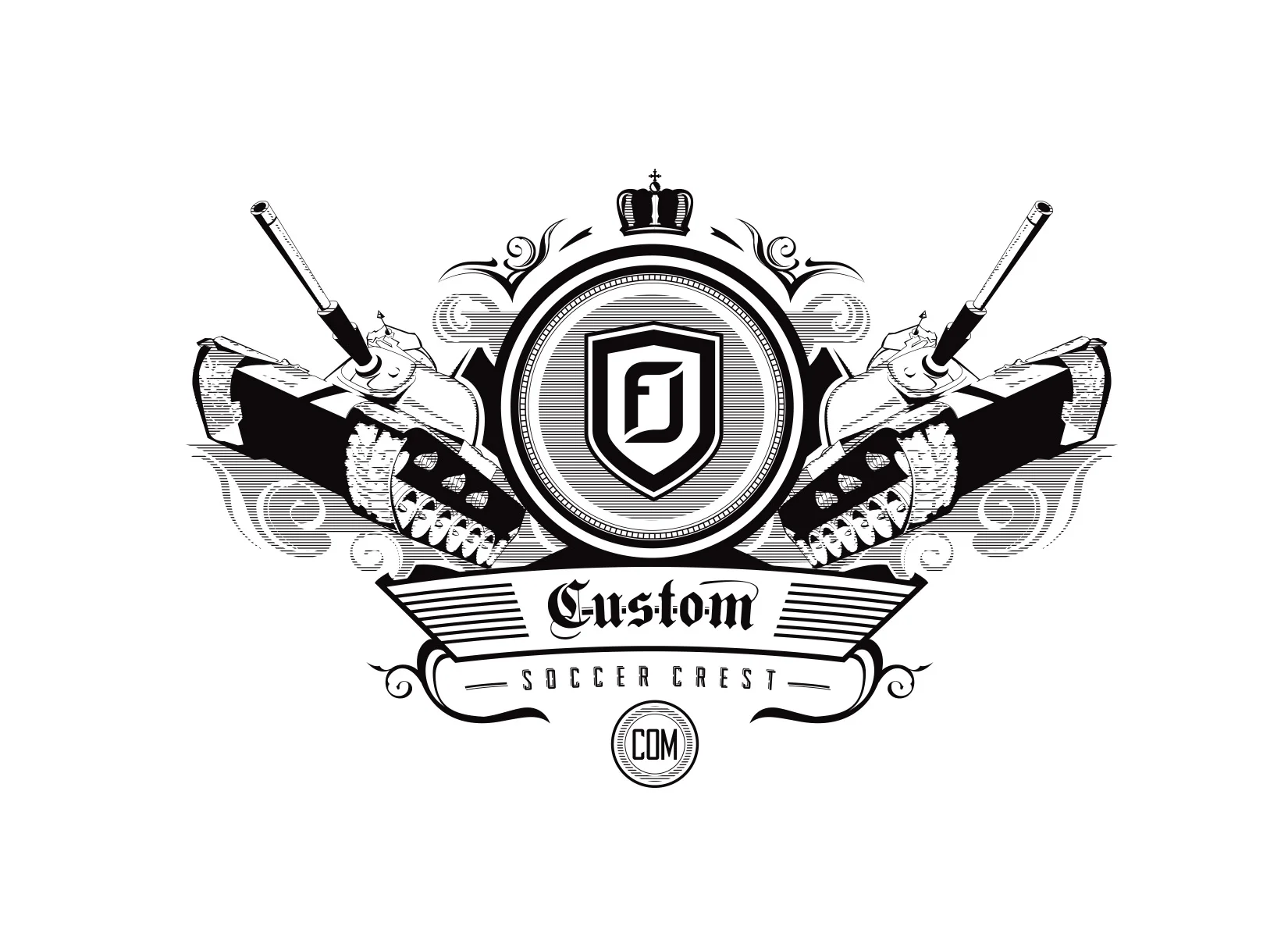 custom-soccer-crest-design-promotion-by-jordan-fretz-4.jpg