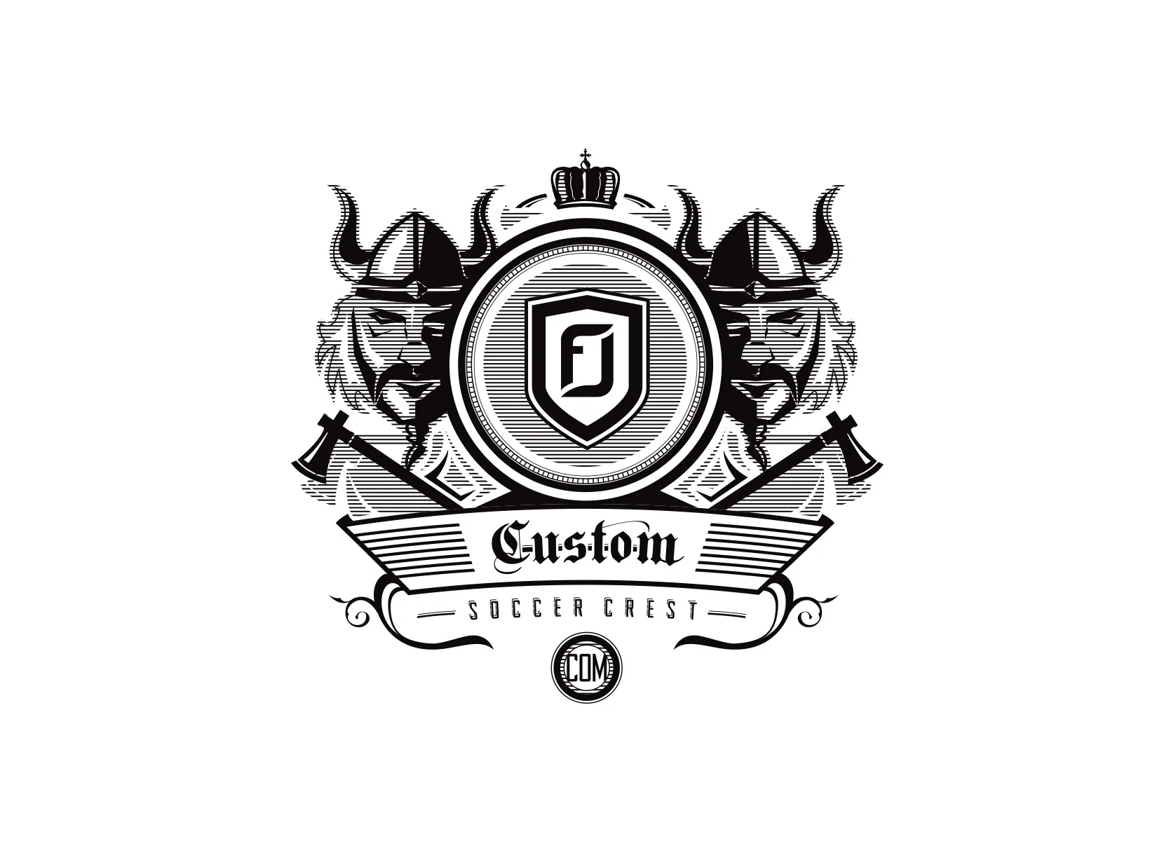 custom-soccer-crest-design-promotion-by-jordan-fretz.jpg