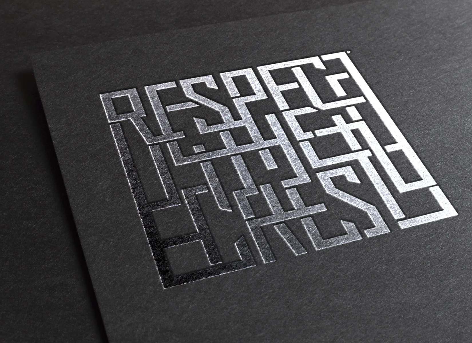 custom-sports-design-promotional-stamp-by-jordan-fretz.jpg