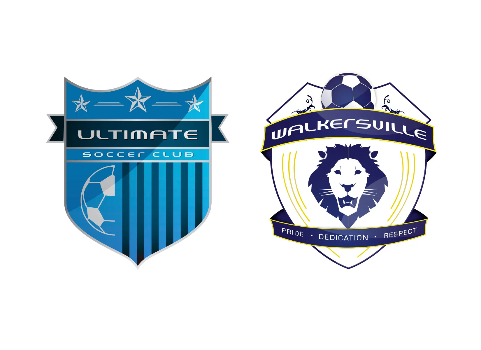various-custom-soccer-crest-designs-by-jordan-fretz.jpg