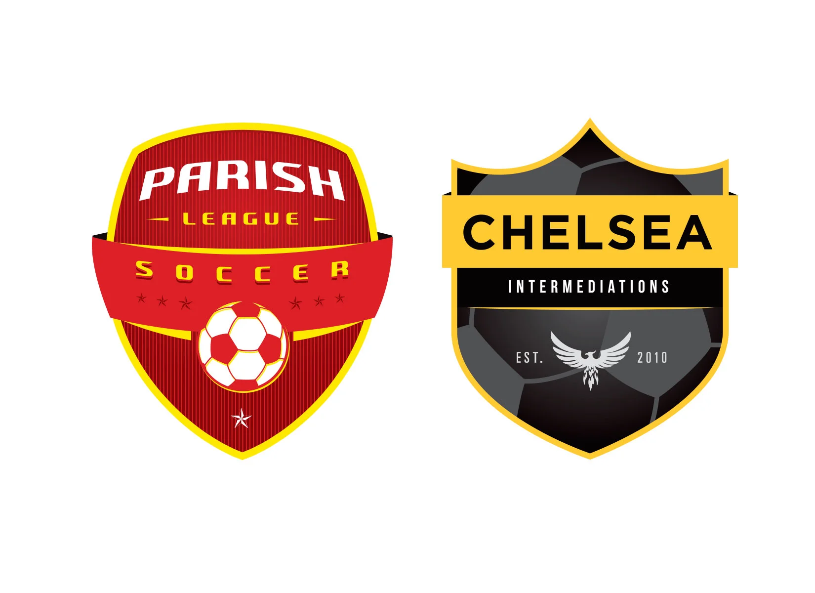 various-custom-soccer-crest-designs-by-jordan-fretz-2.jpg