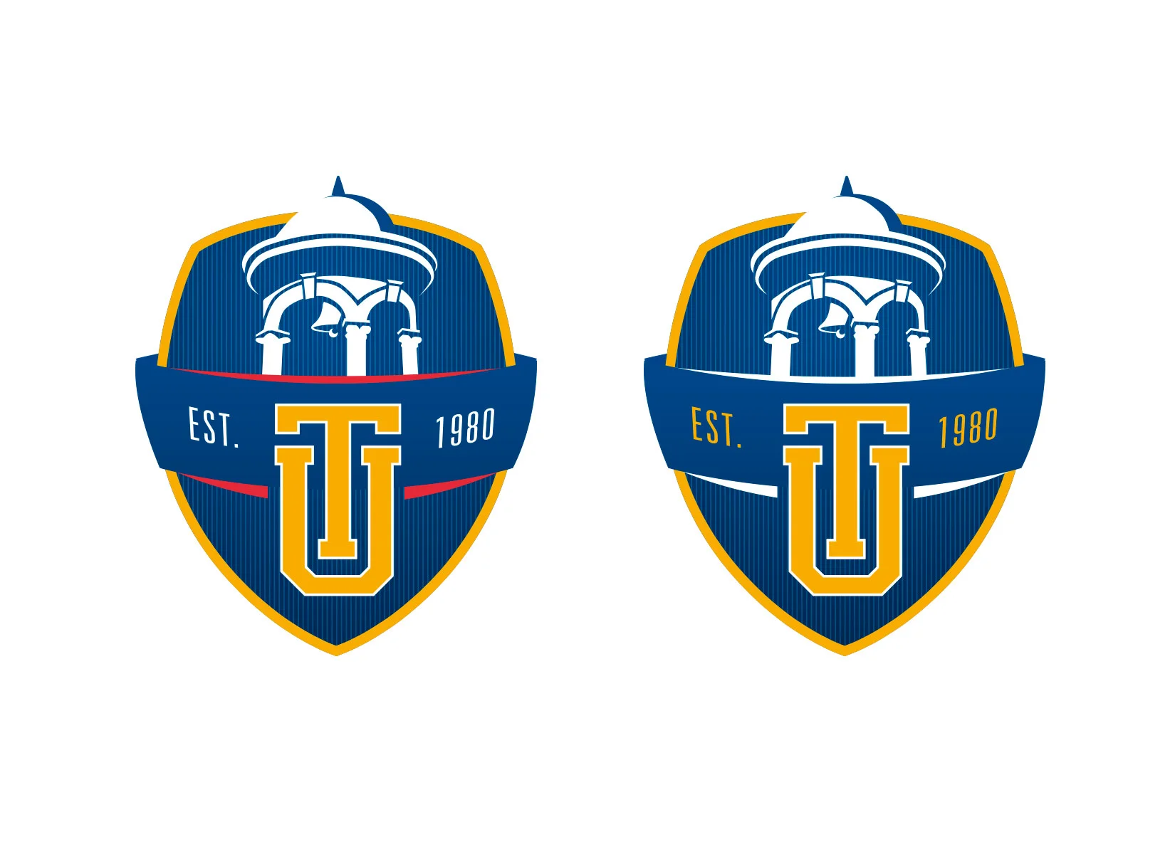 tulsa-university-crest-design-option.jpg