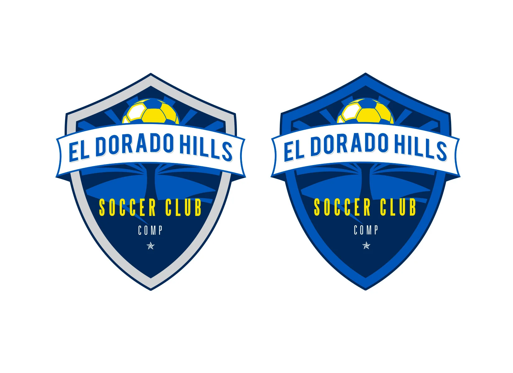 custom-soccer-crest-designs-for-el-dorado-hills-soccer-2.jpg