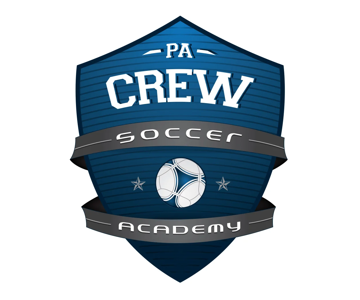 testimonial-for-the-custom-sports-logo-design-for-pa-crew-soccer-by-jordan-fretz.jpg