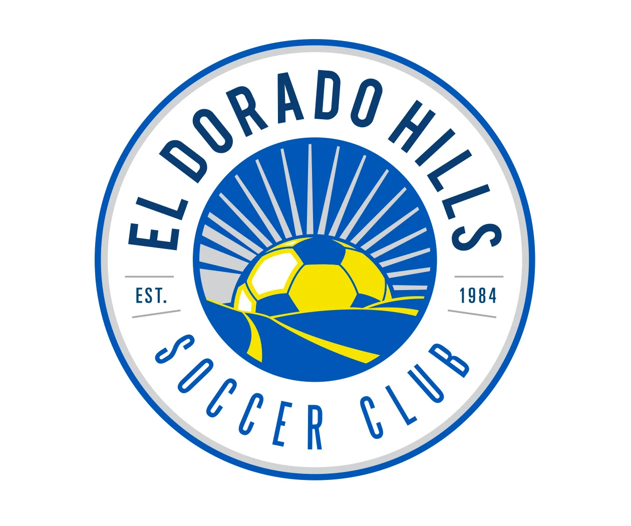 gallery of soccer logos basketball logo design football logo design