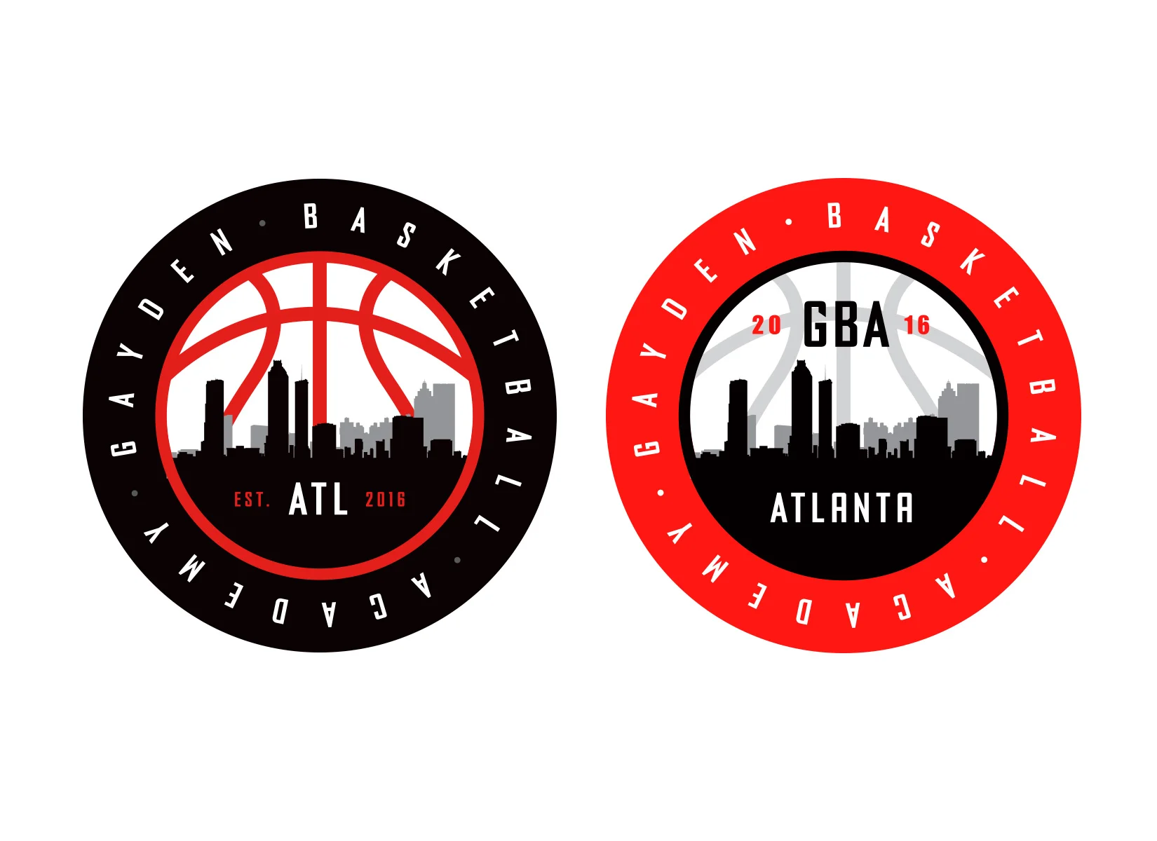 custom-basketball-logo-design-by-jordan-fretz-for-gayden-basketball-academy-2.jpg
