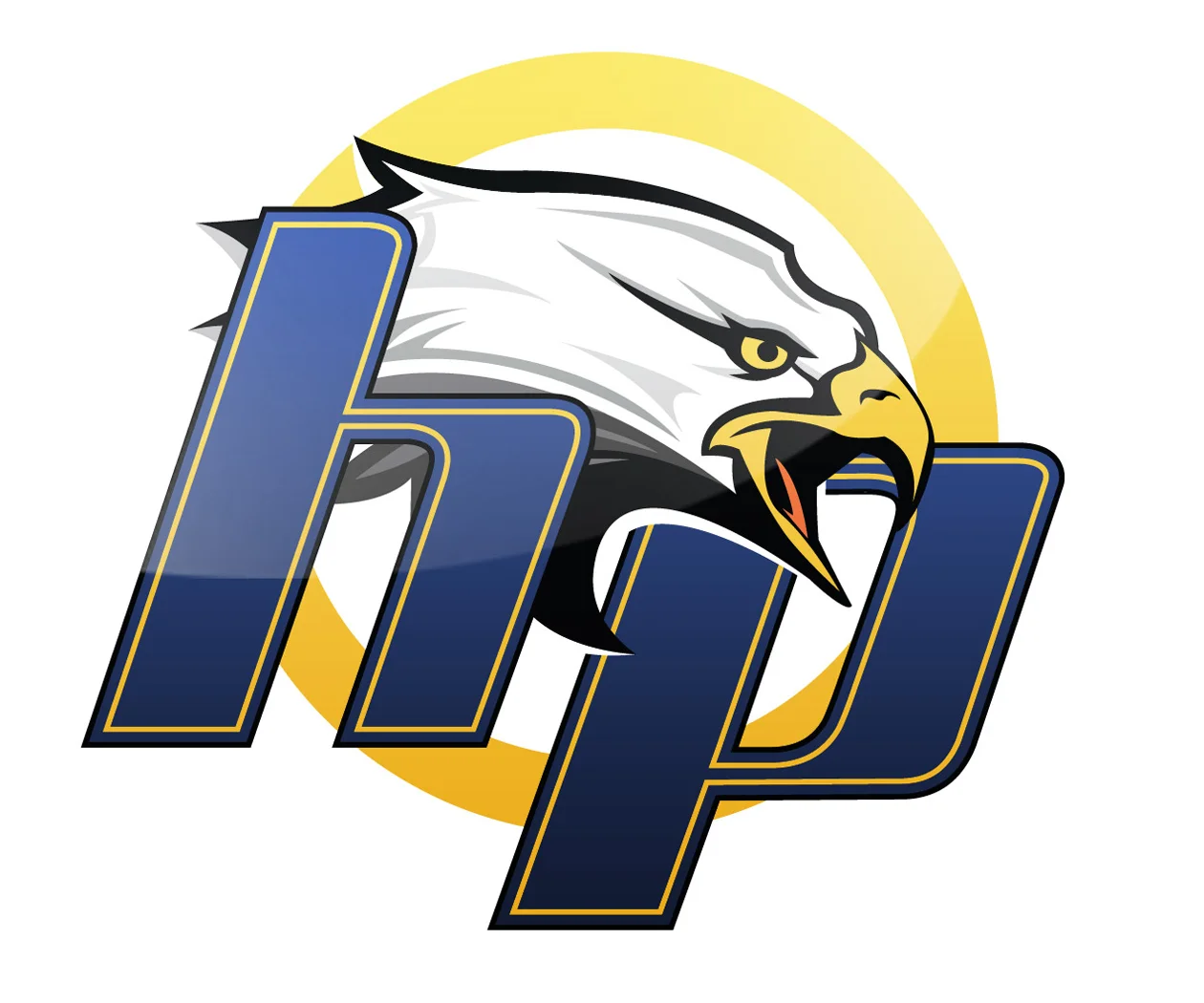 testimonial-for-the-custom-sports-logo-design-for-hp-academy-athletics-logo-by-jordan-fretz.jpg