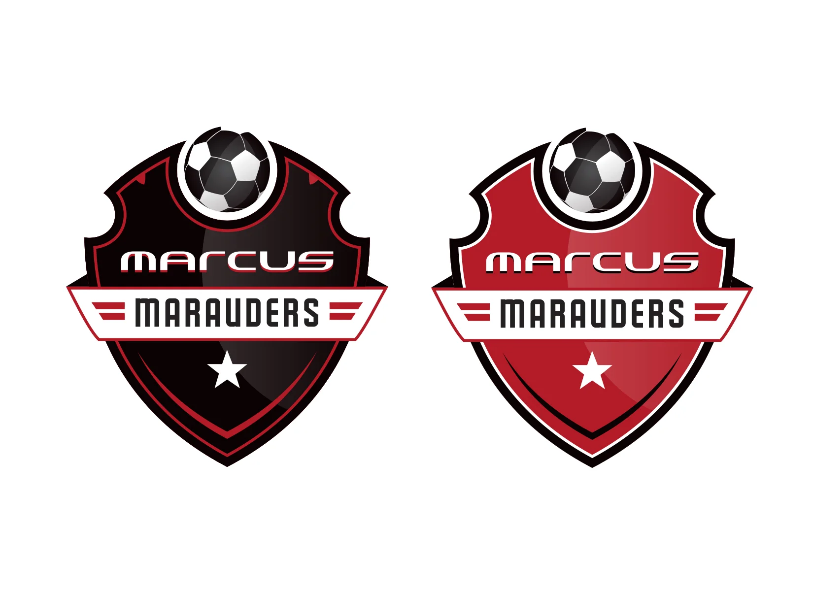 custom-soccer-logo-design-by-jordan-fretz-for-marauders-soccer-1.jpg