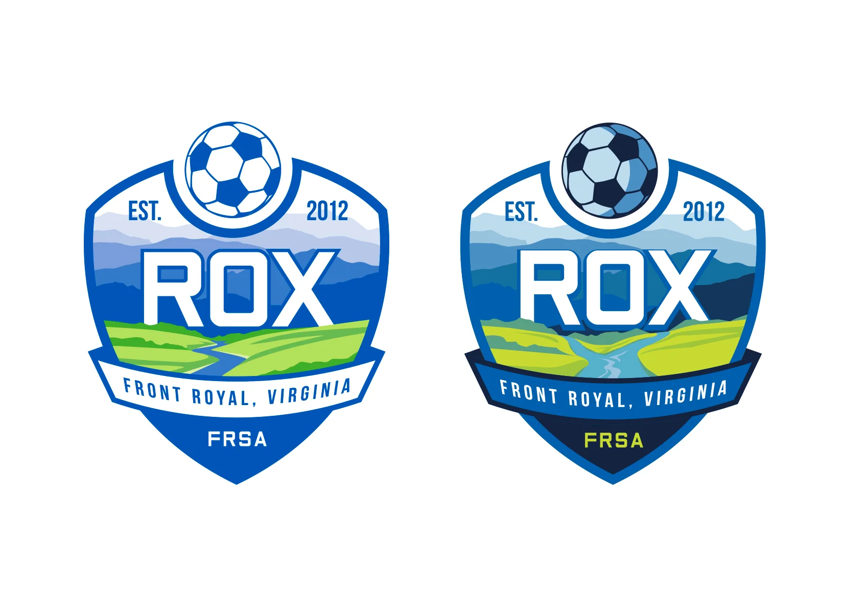 custom-soccer-logo-design-by-jordan-fretz-for-rox-travel-soccer-3.jpg