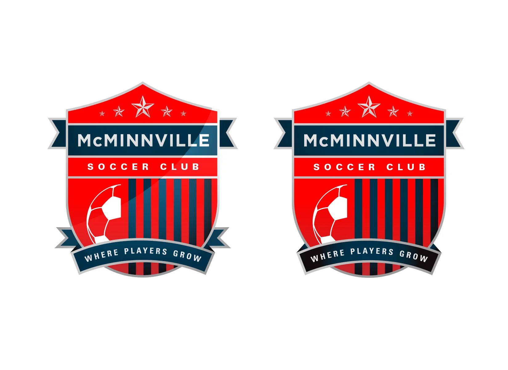 custom-soccer-logo-designs-by-jordan-fretz.jpg