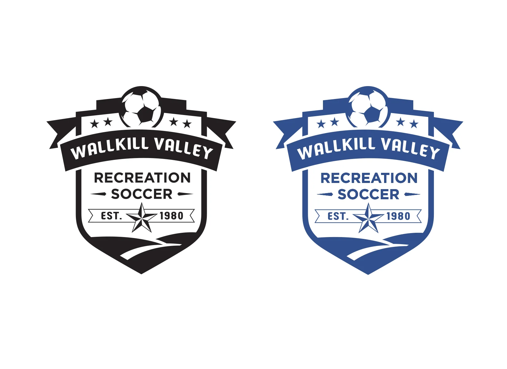 custom-soccer-logo-design-for-wallkill-valley-soccer.jpg
