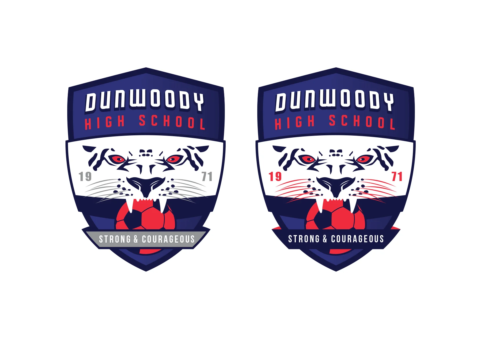 custom-soccer-logo-design-by-jordan-fretz-for-high-school-soccer-team-2.jpg