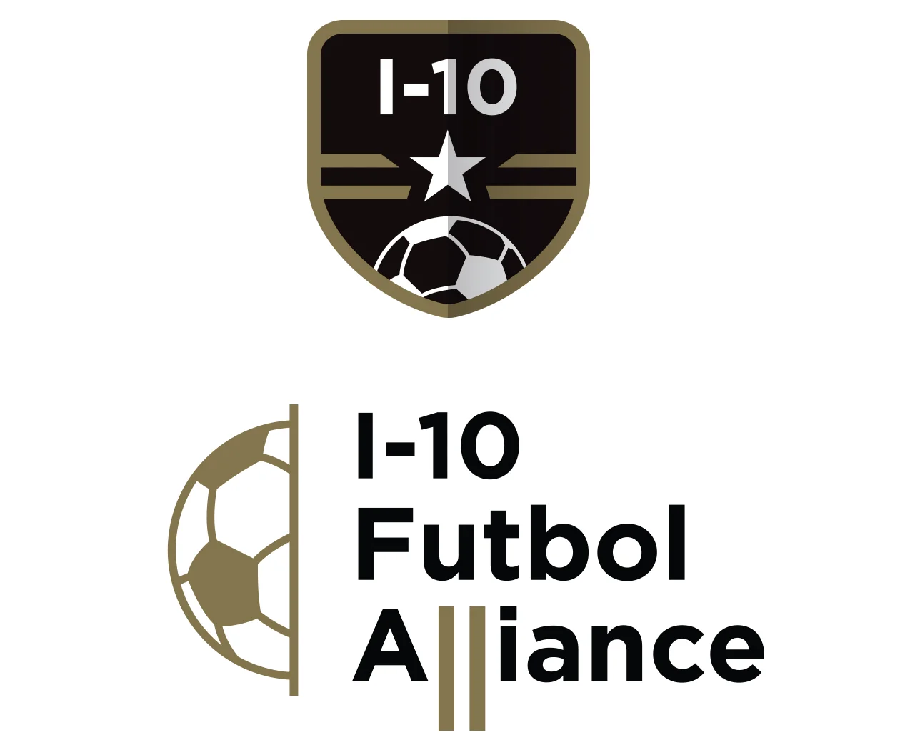 custom-soccer-badge-and-logo-for-I-10-soccer-by-jordan-fretz-design.jpg