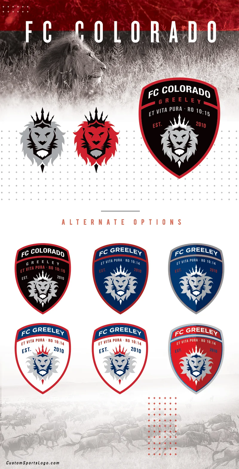 custom-soccer-logo-design-options-for-fc-colorado.jpg